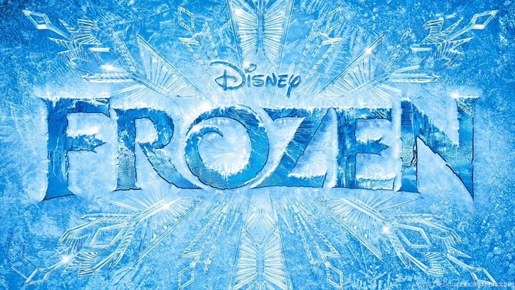 Disney Frozen 2013 HD Wallpapers IHD Wallpapers