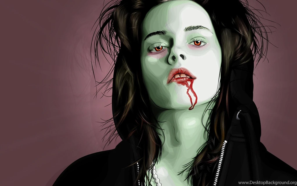 Bella Twilight Series Wallpapers (29233466) Fanpop