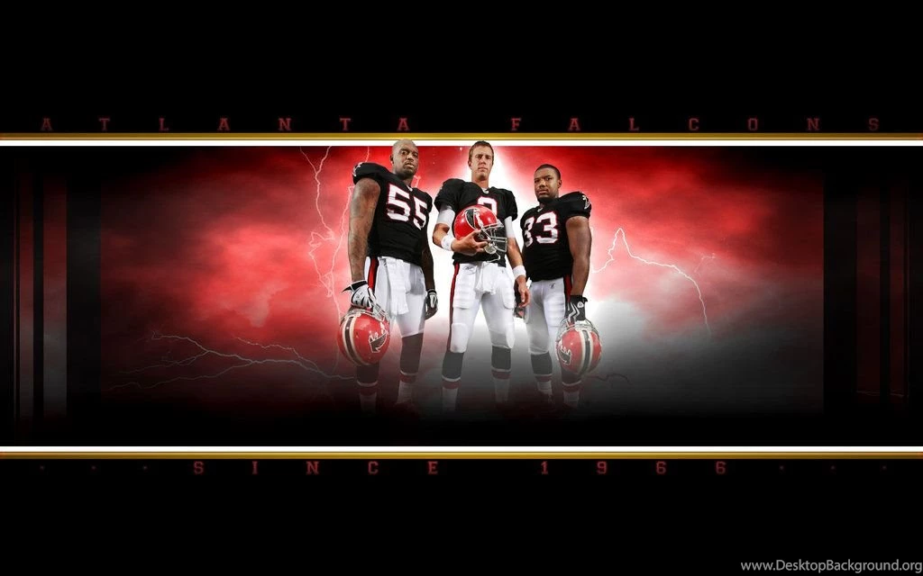 Browsing People On DeviantArt