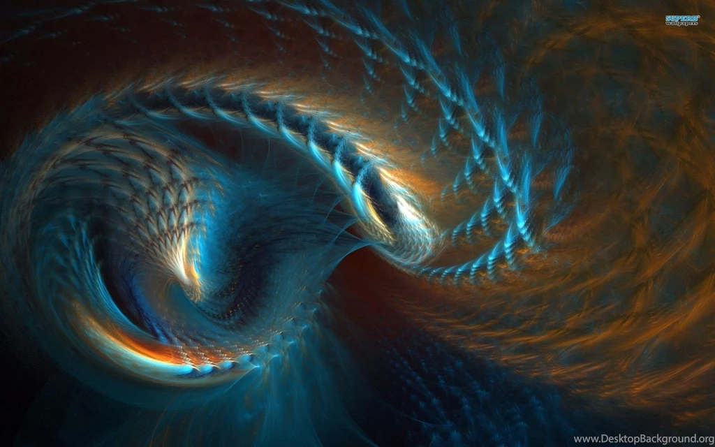 Vortex Wallpapers Abstract Wallpapers