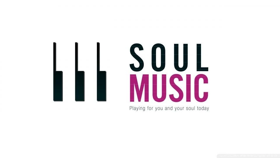 Soul/Music HD Desktop Wallpapers : High Definition : Fullscreen ...