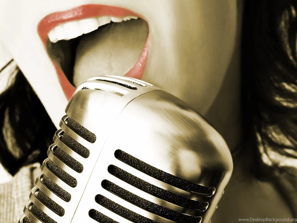 Music Saves My Soul Music Wallpapers (26369869) Fanpop