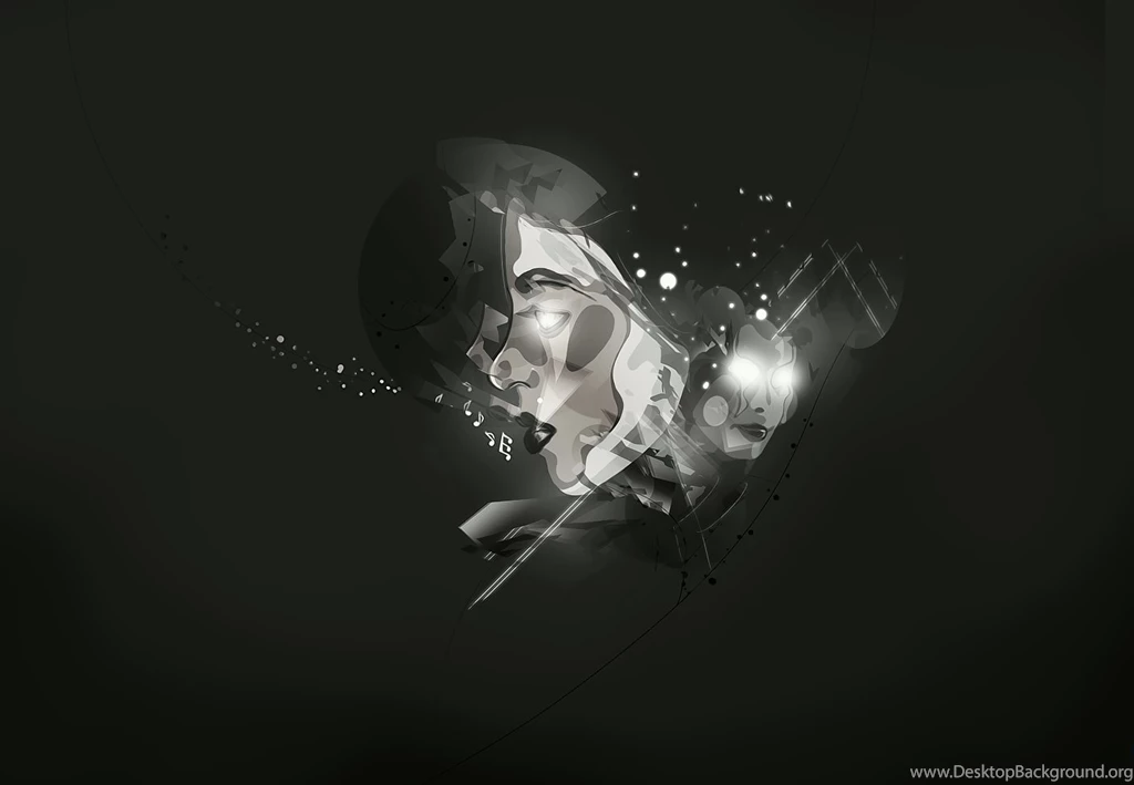 Soul Music By Jayteare On DeviantArt