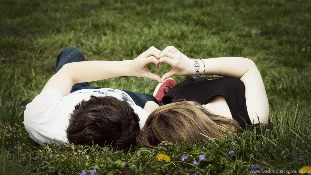 Love Couples Wallpapers Wallpapers Cave