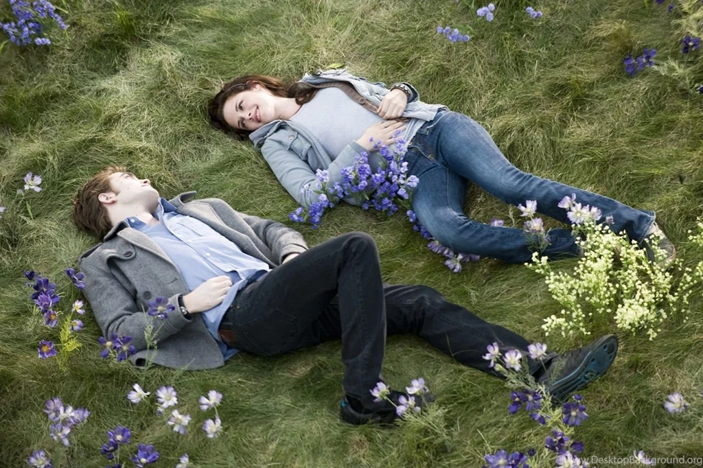 Boy and girl in love hd wallpaper.jpg