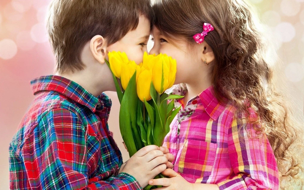 Love Couples Hd Wallpapers Free Download & Love Girl Photos