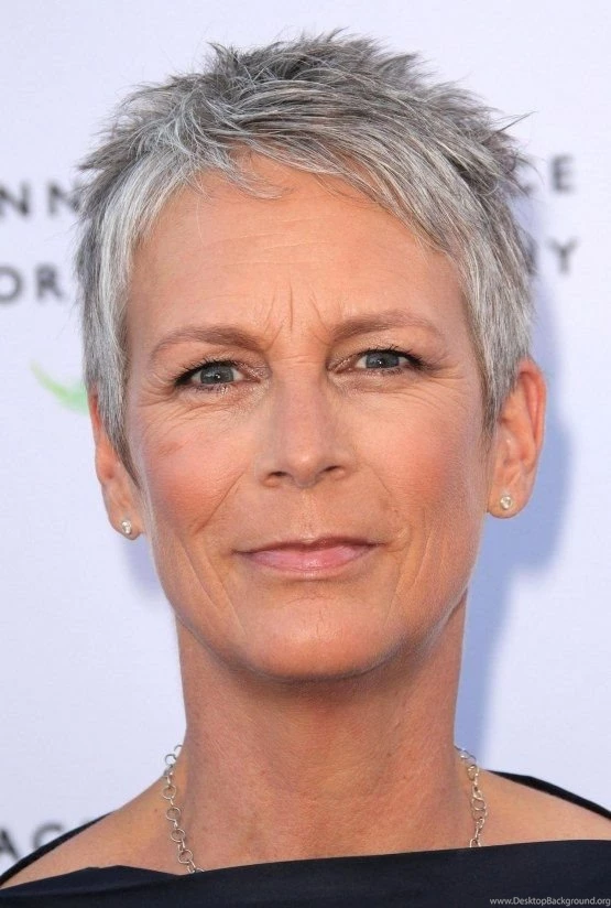 Jamie lee curtis f5e14c64058072712bd9d724b5797475 smaller 301008.jpg