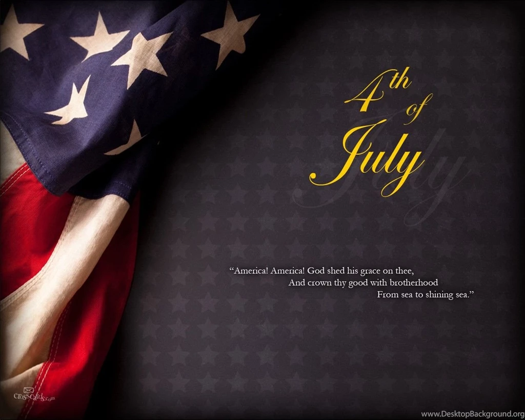 4th Of July Desktop Calendar Free July Wallpapers Desktop Background