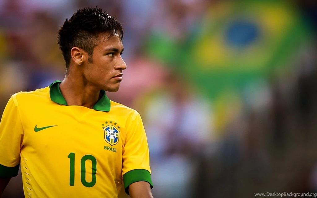 Neymar Wallpapers HD Sad expression.jpg