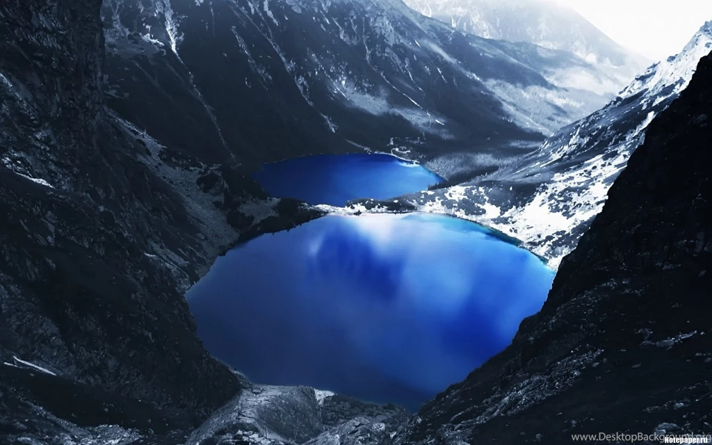 Wallpapers Desktop Hd Widescreen
