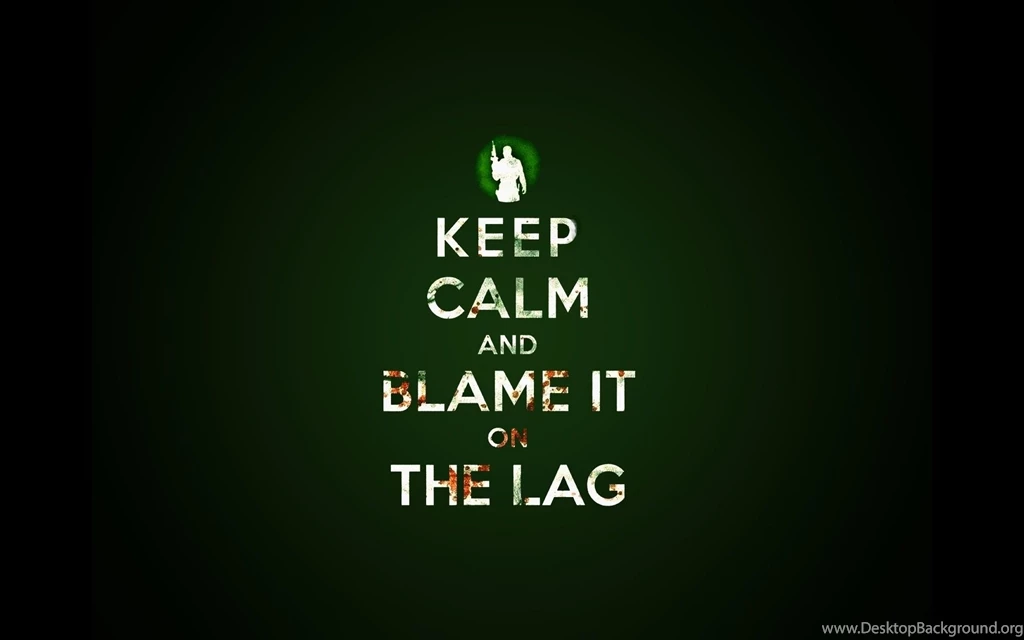 Humor Funny Sadic Wallpapers