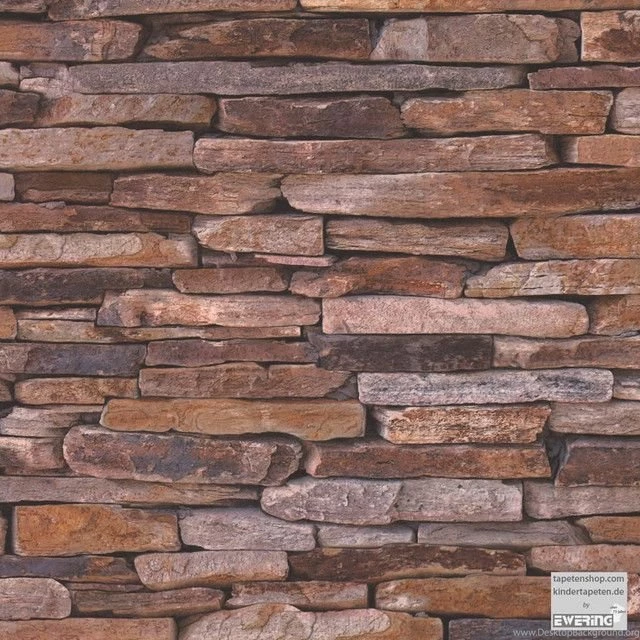 Wood Stone 8 9142 17 Woven Wallpapers Eclectic Wallpapers ...