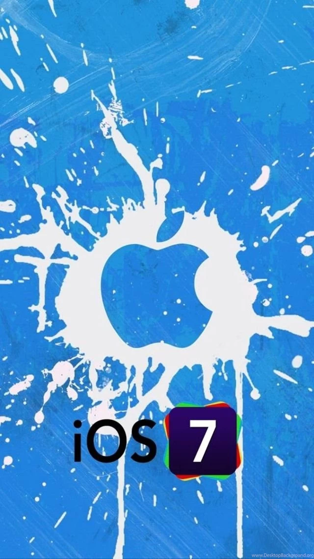 iPhone 5 Wallpapers HD Retina Ready, Stunning Wallpapers