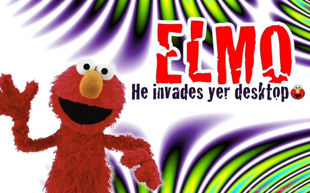 Elmo HD Wallpapers 500 Collection HD Wallpapers