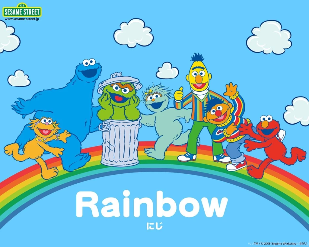 Elmo elmo 17902593 1280 1024