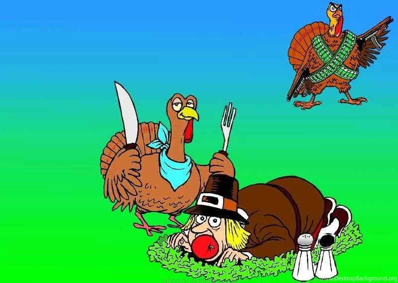 Thanksgiving Pictures Images Free Thanksgiving Wallpapers