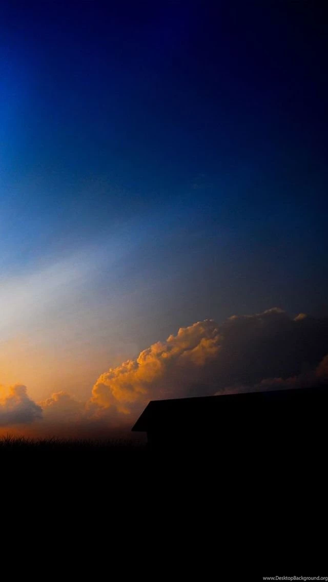 55 Beautiful IPhone5 Wallpapers – 640×1136 Px
