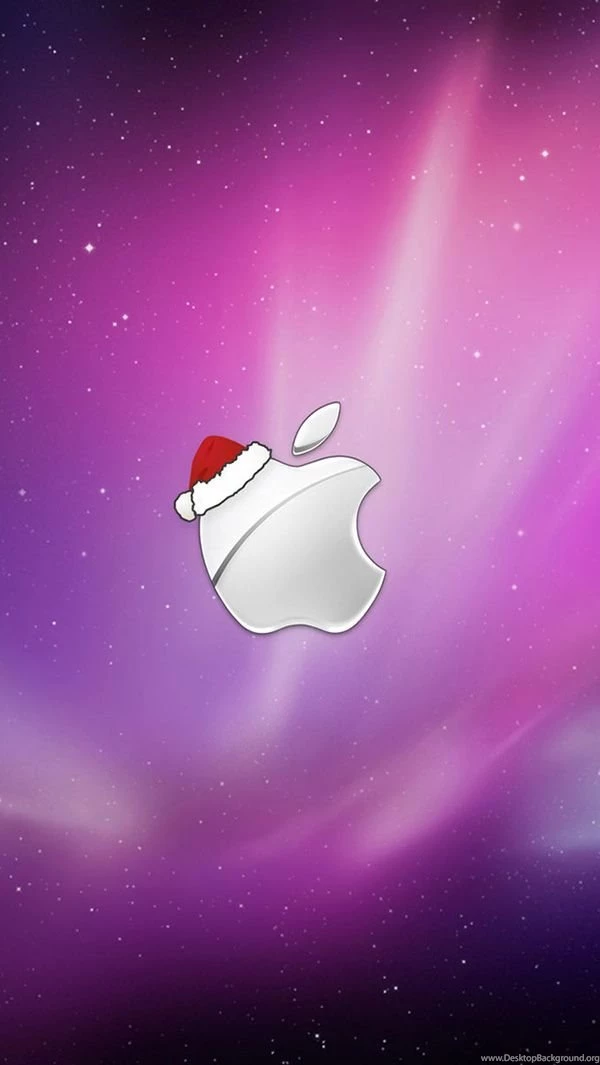 Iphone5 wallpaper 13.jpg