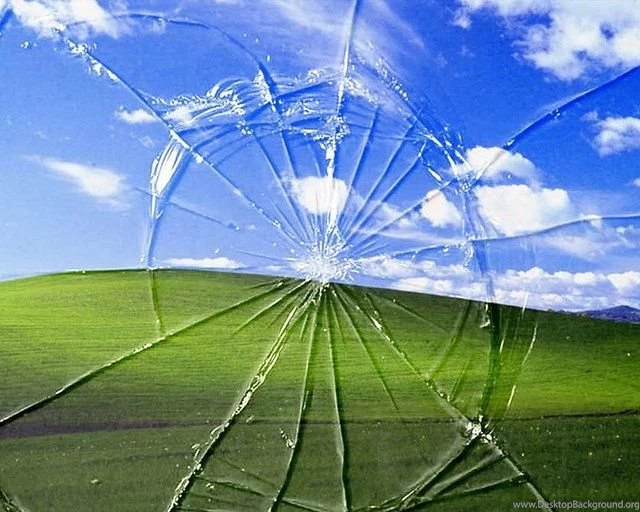 Download Best Wallpapers For Desktop