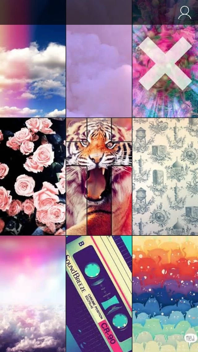 Hipster.s Wallpapers HD Cool Hipster Effect Photographs