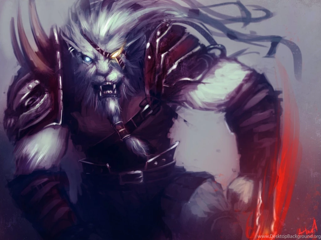 Rengar league of legends hd wallpaper artisticphenom 1920x1440.jpg
