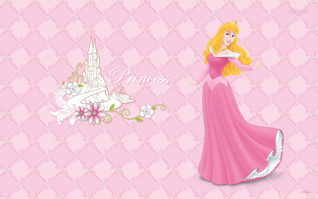 Cartoons Wallpapers