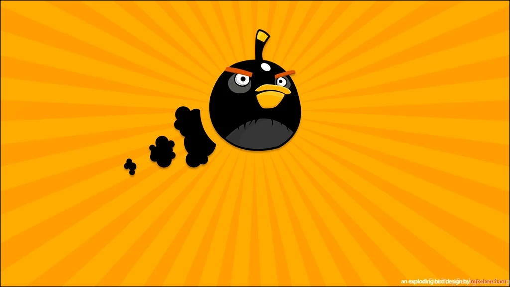 Big_bird_wallpaper.jpg