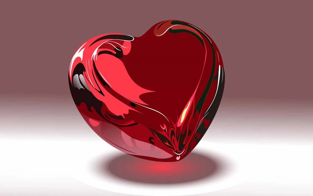Unseen Love Large Hd Wallpapers