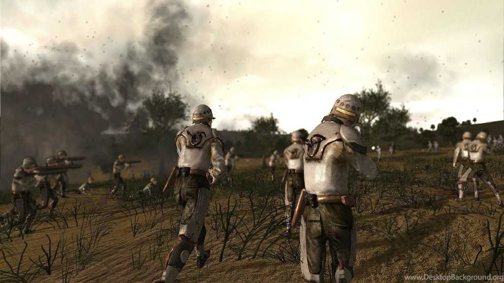 GETTYSBURG ARMOURED WARFARE War Military Action Shooter Civil ...