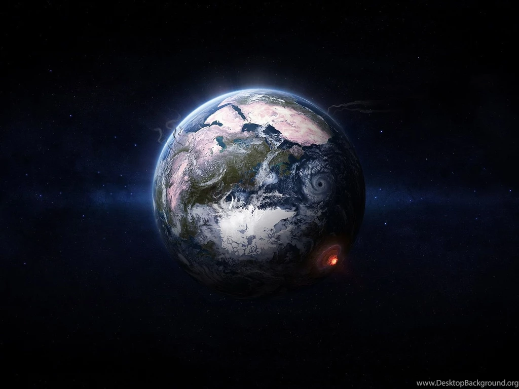 Wallpaper: Love Quotes Wallpapers On Zedge