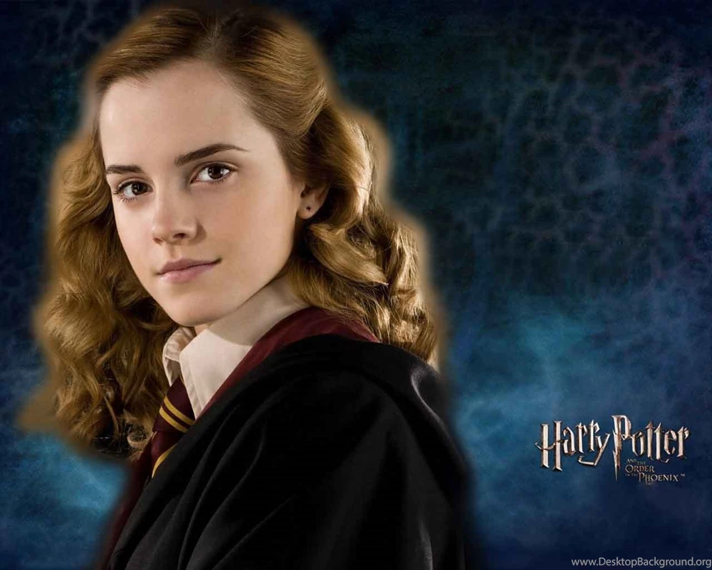 Hermione Wallpapers Wallpapers Cave