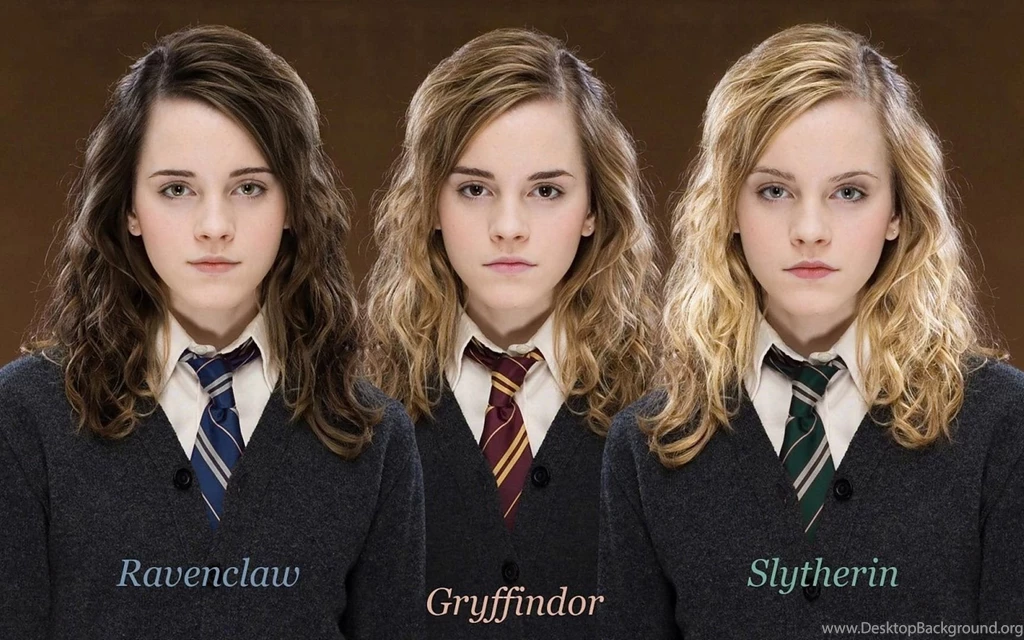 Hermione Granger Harry Potter HD Lovely Wallpapers Free HD ...