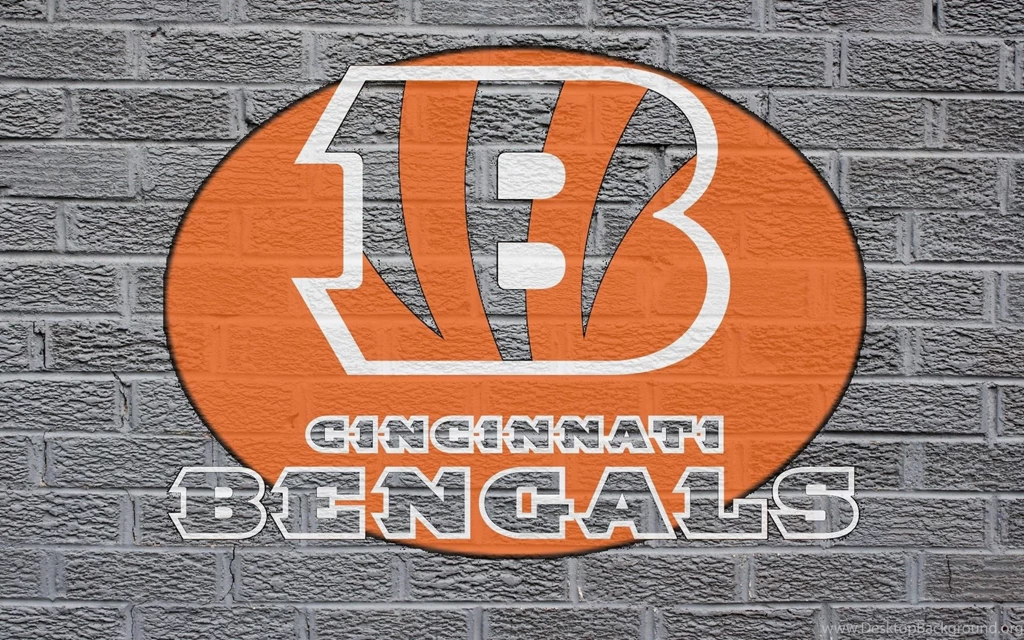 Bengals Wallpapers Wallpapers Cave