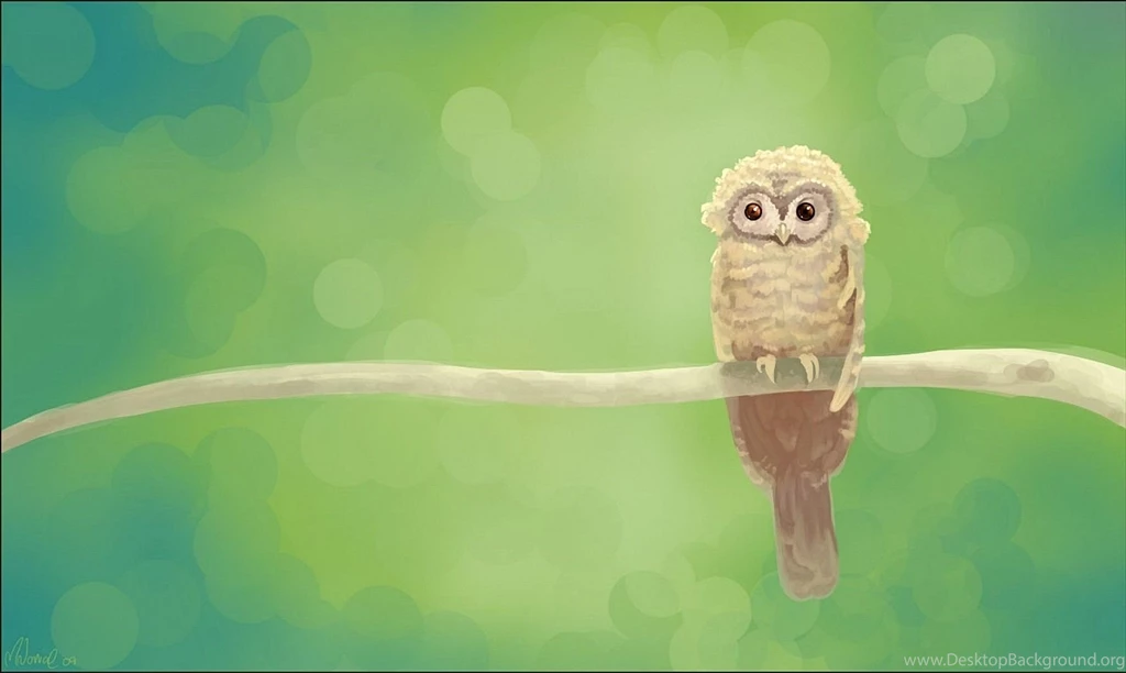 Simple Wallpapers, Desktop Wallpapers » GoodWP.com