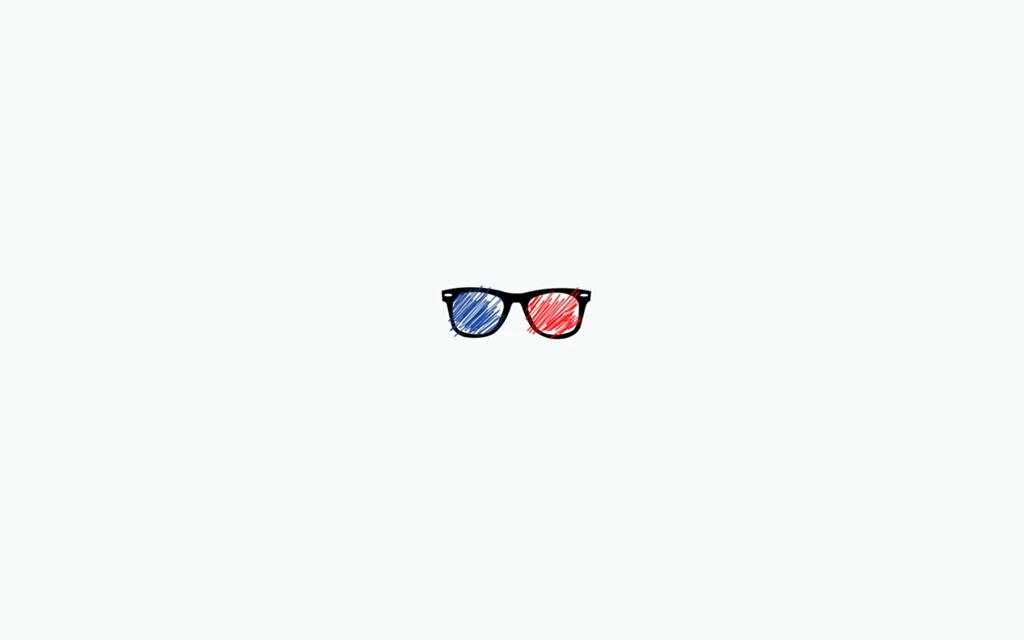 Tumblr_lsdzugVRN11r462w4o1_1280.png