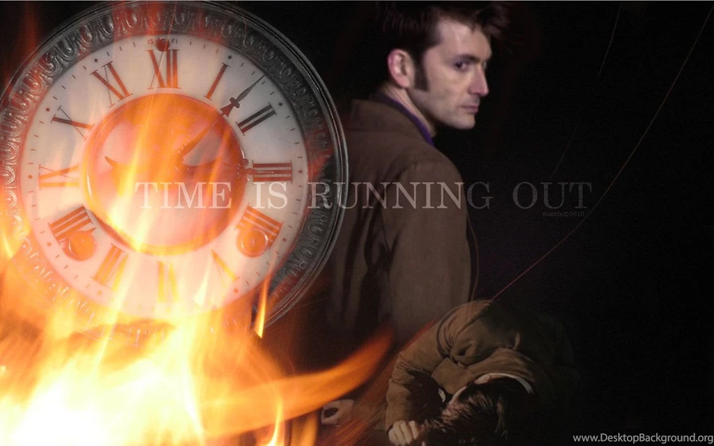 The Tenth Doctor The Tenth Doctor Wallpapers (24366573) Fanpop