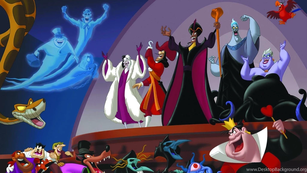 Disney Desktop Wallpapers 1920 1080 High Definition Wallpapers
