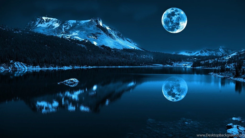 Full Hd Wallpapers 1920X1080 Free Download Wallpapers HD Wide
