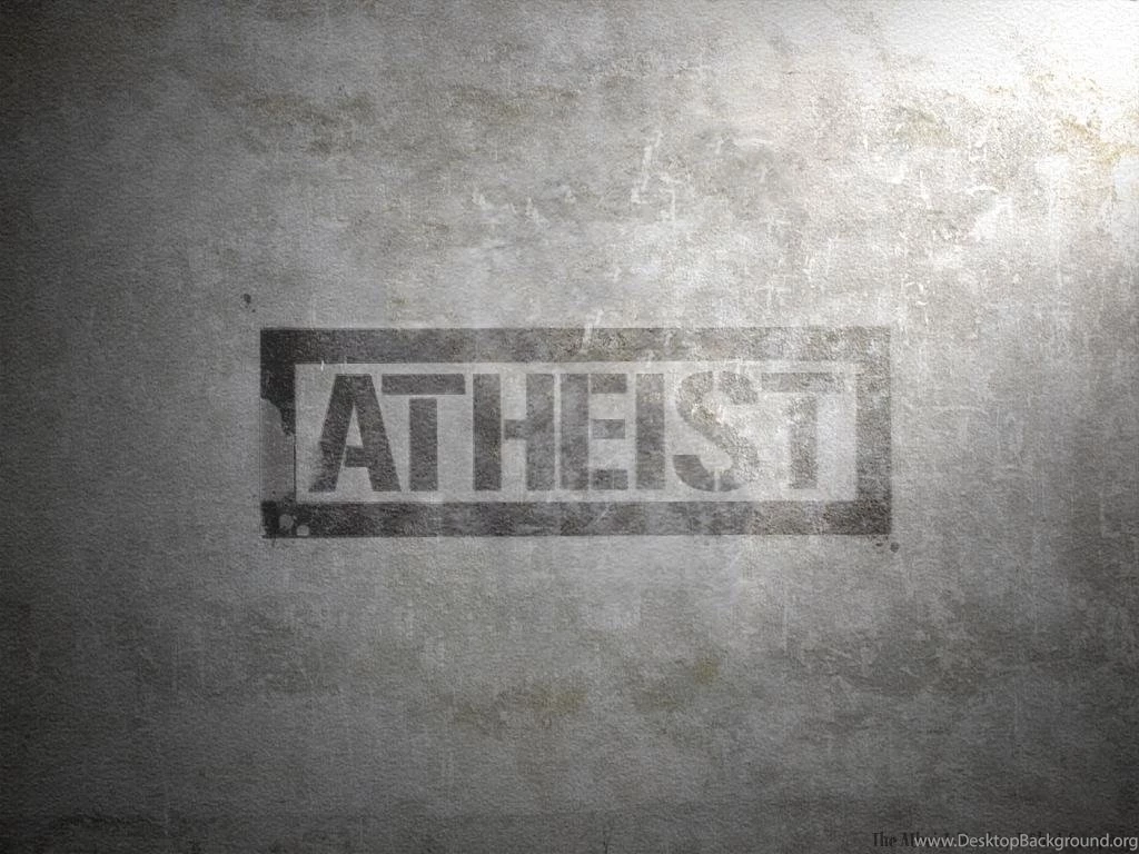 Atheist Wallpapers Wallpapers Cave