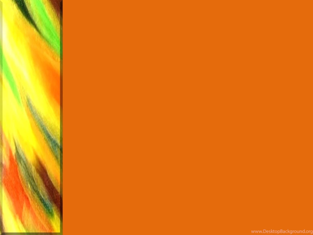 Fall Colors Backgrounds Wallpapers Cave