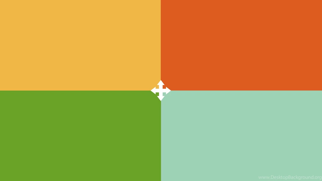 Give Your Desktop A Productivity Boost With These Built in ...