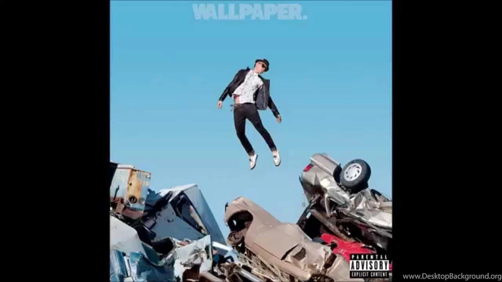 Wallpaper. The Underdog YouTube