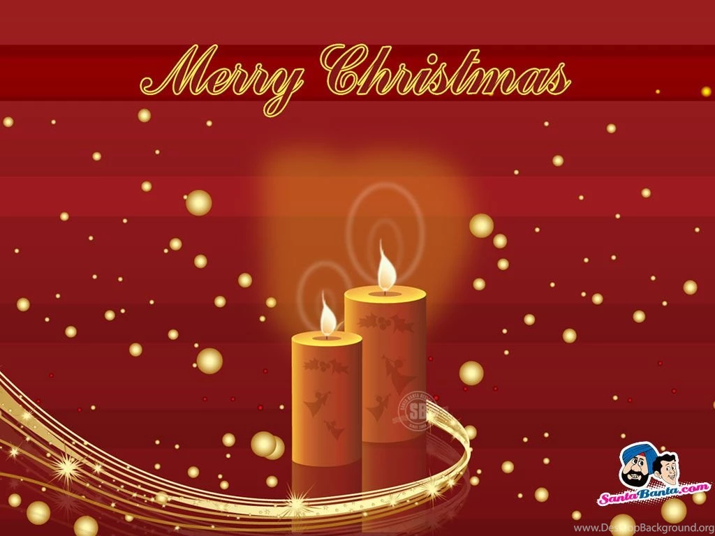 Christmas Wallpapers