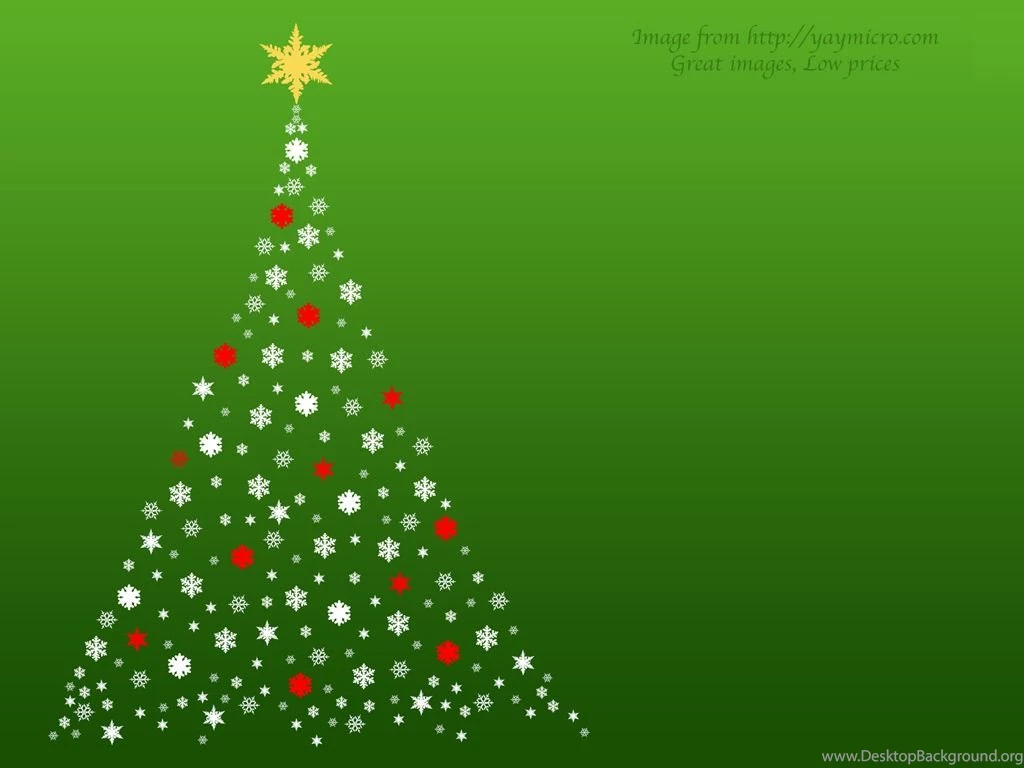 Free Christmas Pictures Christmas