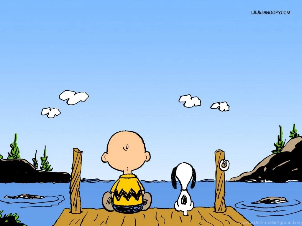 Snoopy Cartoon Pictures Wallpapers HD Base