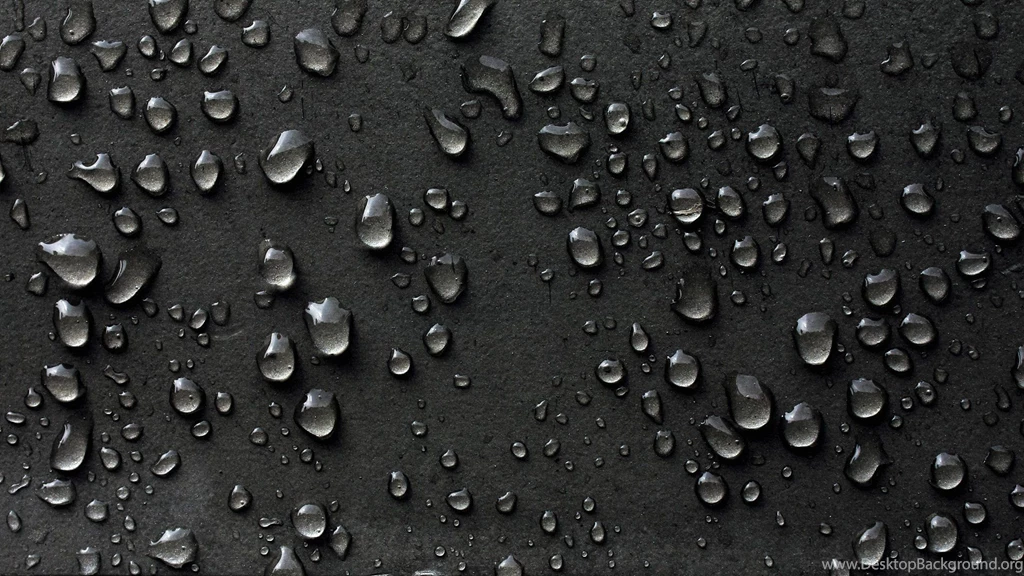 Wallpaper full hd.jpg