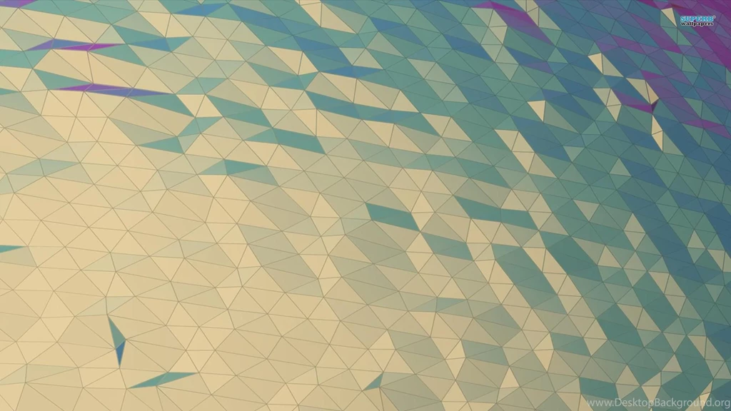 Mosaic 16419 1920x1080.jpg