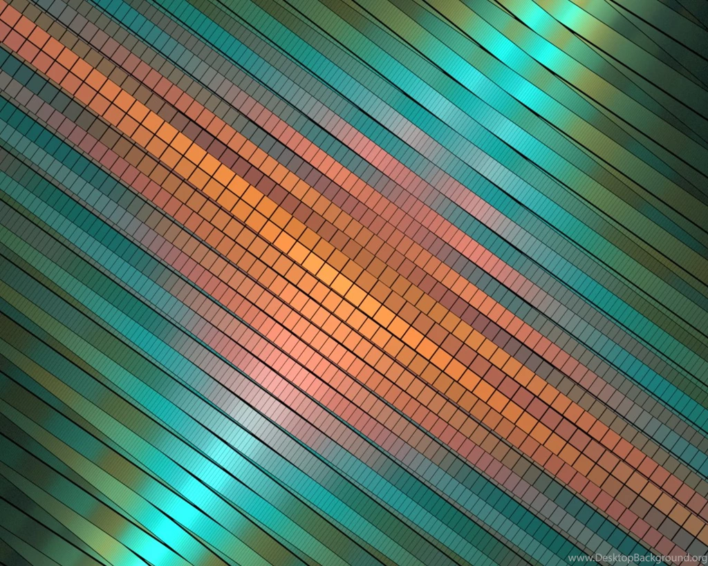 Most Beautiful Mosaic Wallpapers