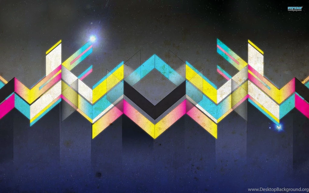 Spider Man Mosaic Wallpapers Cartoon Wallpapers