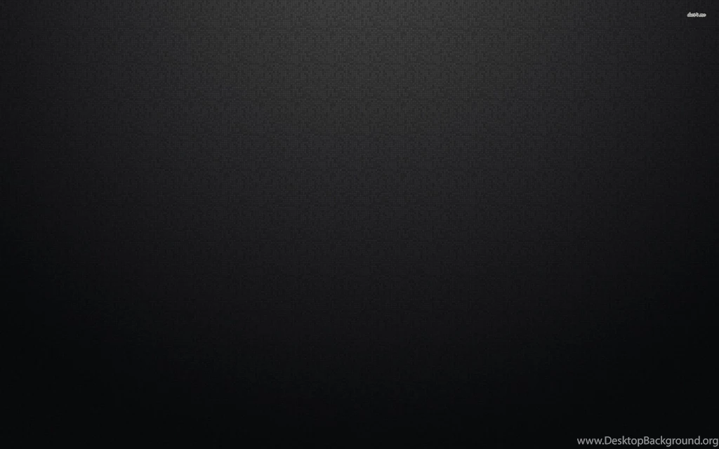 Grey Mosaic Wallpapers Abstract Wallpapers